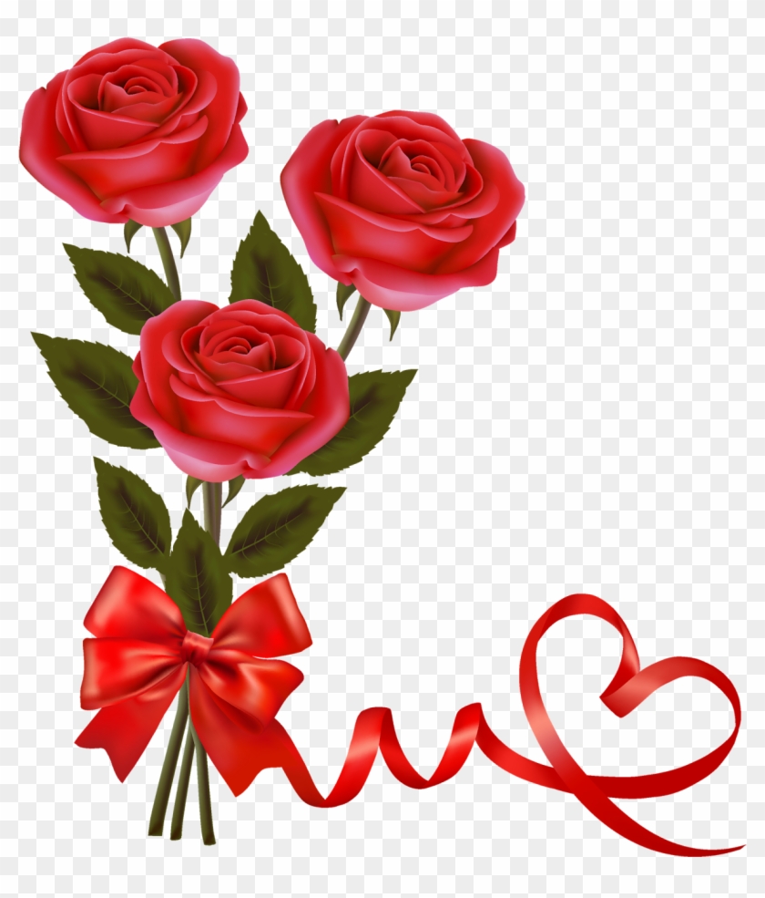 Welcome To My Tender I Require To Acquire My Sundry - Rose Flower Png Hd Clipart #116486