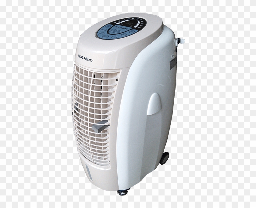 Air Cooler & Purifeyer 3 - Air Conditioning Clipart