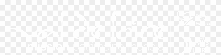 Best Wishes For 2016 By Mission Val De Loire - Caffe Oslo Clipart #116606