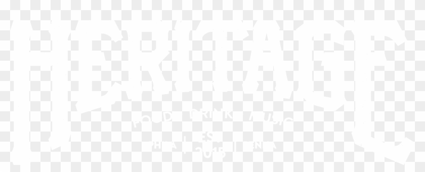 Primary Menu - Illustration Clipart #116631