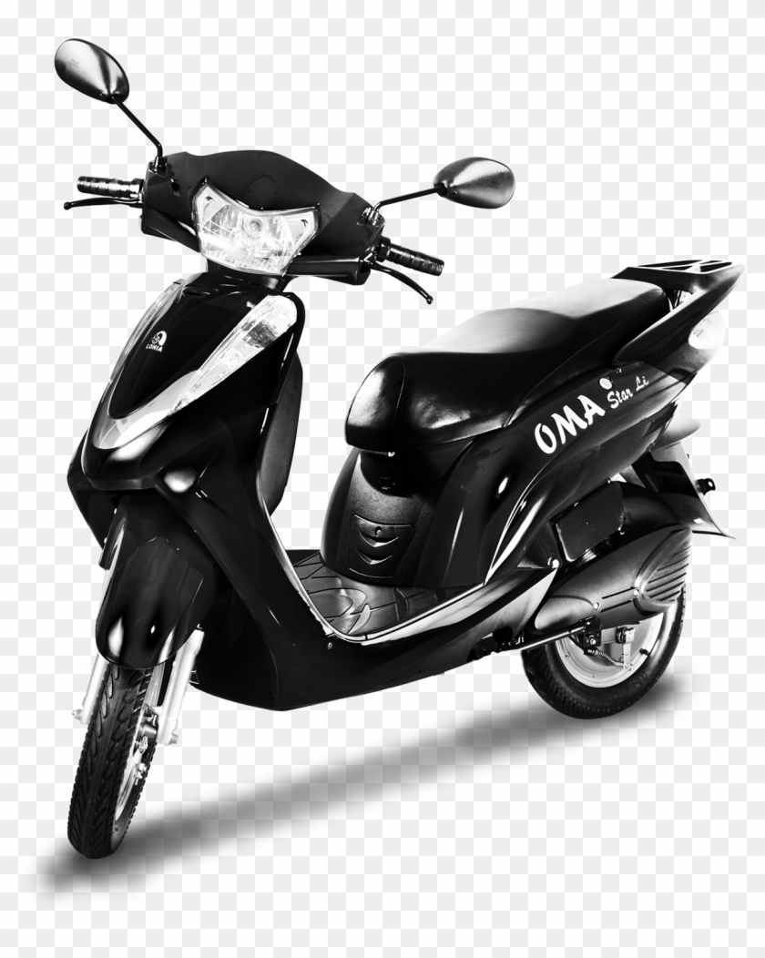 Download Png - Lohia Oma Star Li Clipart