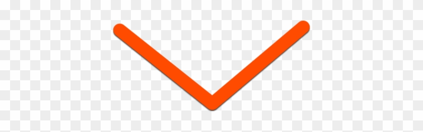 Nest Manager/nest Thermostat Clipart