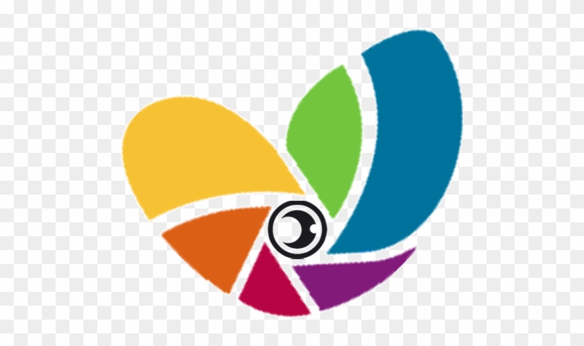 Street Photography Photo Contest - Graphic Design Clipart #116692