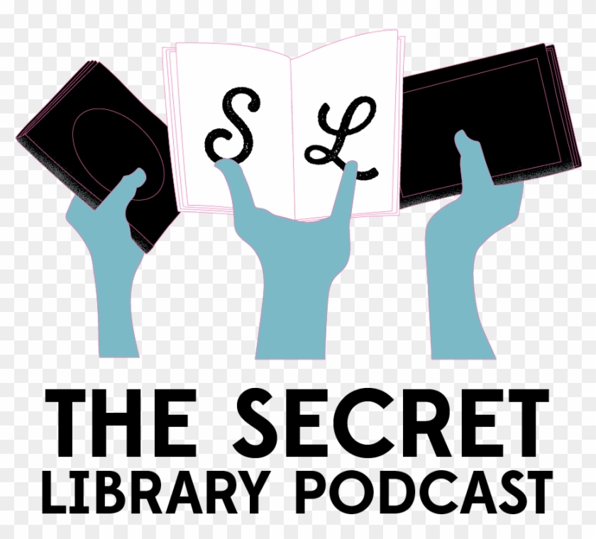 Library Png Clipart