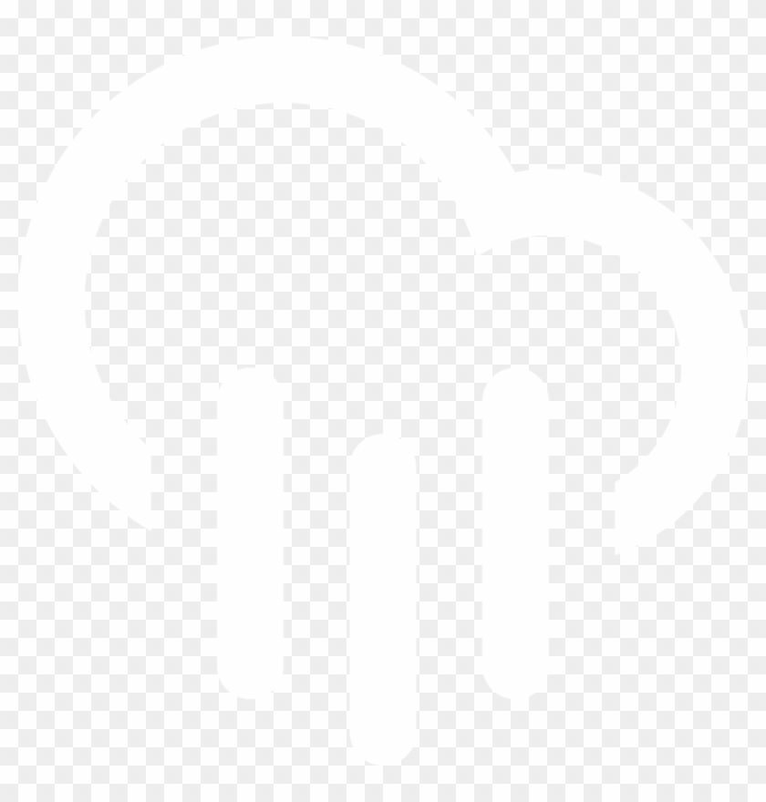 28 Oct 2013 - Parallel Clipart #116733