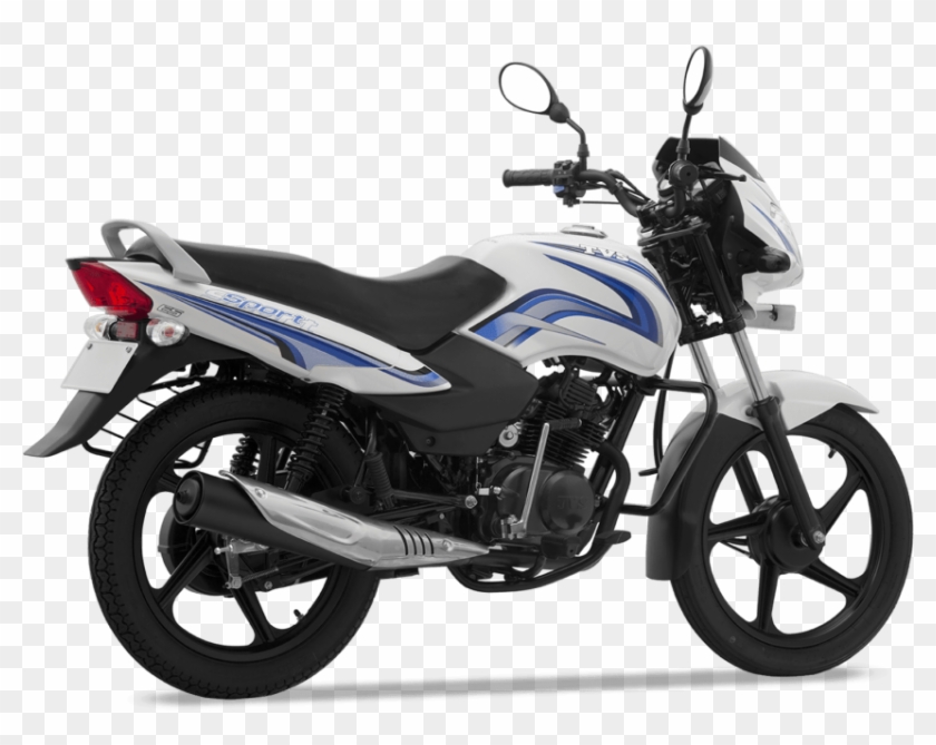 Free Png Download New Tvs Sport 2017 Png Images Background - New Tvs Sport 2017 Clipart