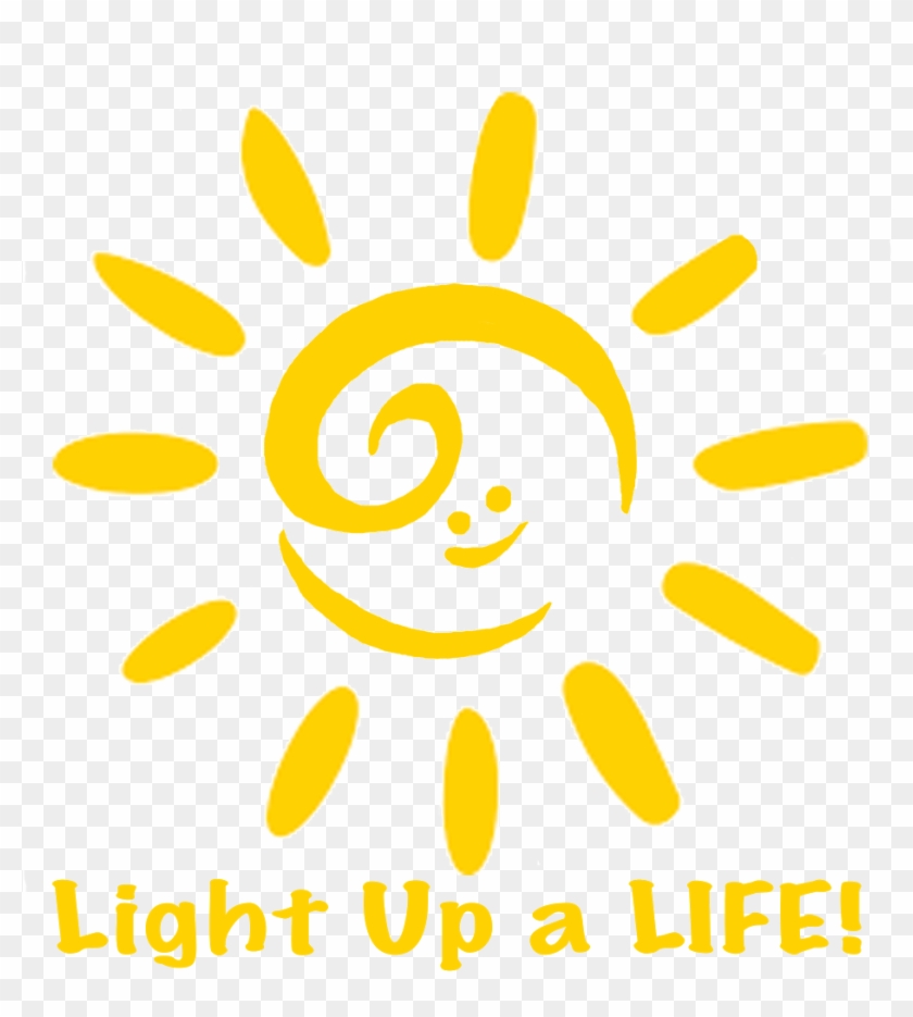 Click On The Above Sunburst To Find Out More About - Netflix Clipart #116759