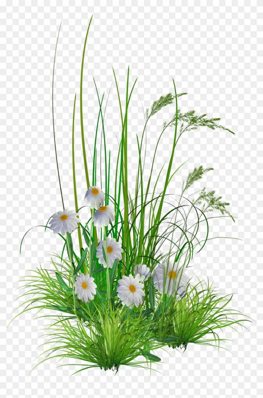 Free Icons Png - Transparent Flowers Garden Png Clipart