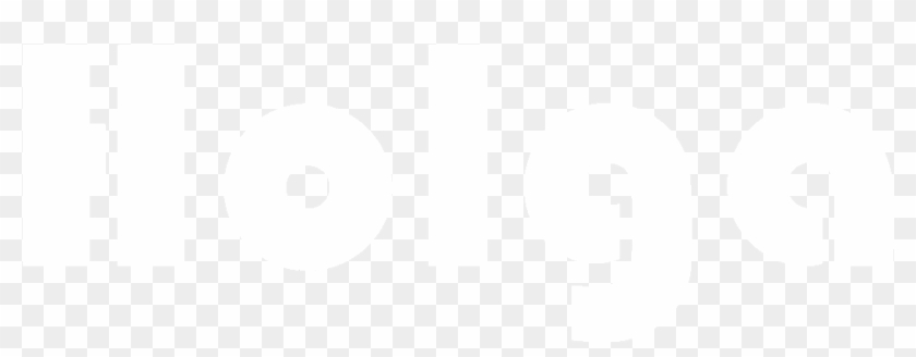 Holga Digital - Circle Clipart #116783