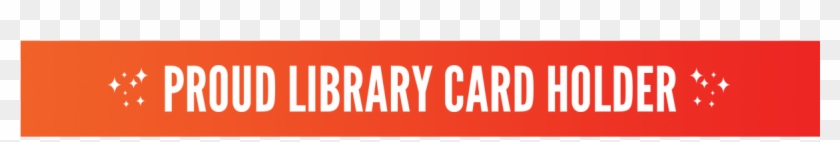 Facebook Frame - Orange Clipart #116805