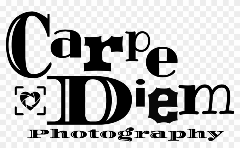 Your Text Here - Poster Clipart