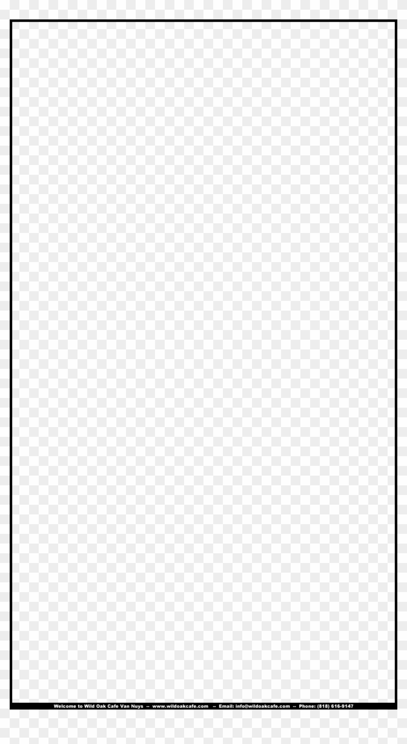 Breakfast - Ivory Clipart #116811