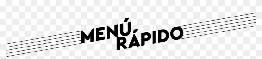 With A Comprehensive Selection Of Options For Diners - Rapid7 Clipart #116828