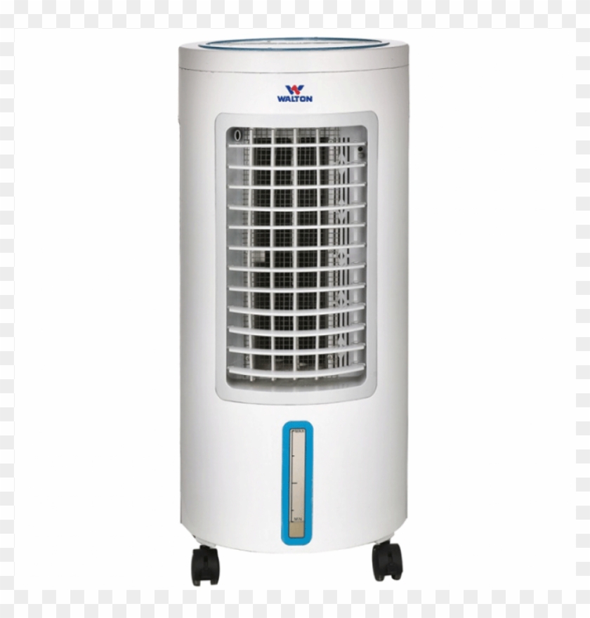 Ac1-1280x854 - Dehumidifier Clipart #116857