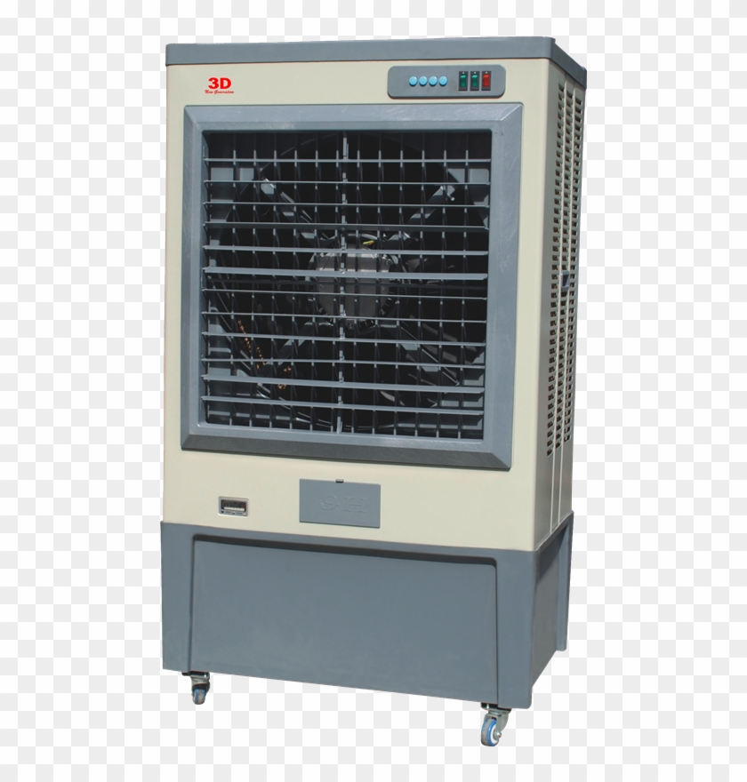 Air Coolers - Cooler Clipart #116885