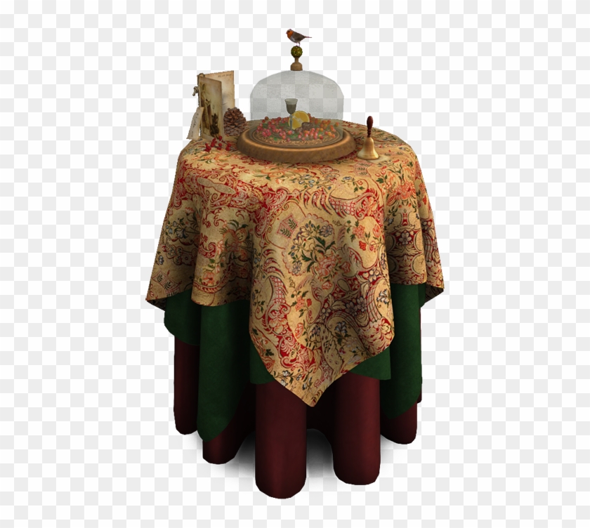 Alia Https - //images - Plurk - Best Wishesdear - Tablecloth Clipart #116925