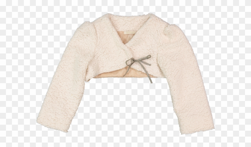 Cardigan Clipart #116927