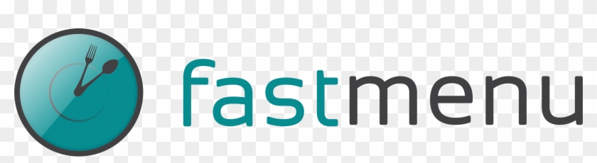 Home - Calligraphy Clipart #116954