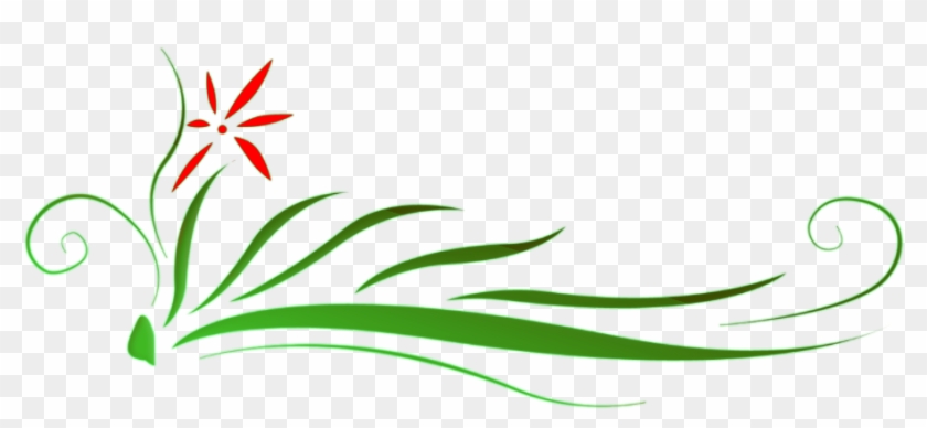 Floral Png Hd - แบค กราว สวย ๆ Clipart