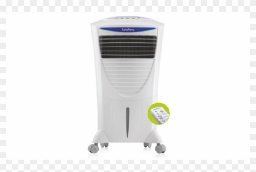 Cooli Air Cooler - Xbox 360 Clipart #116998