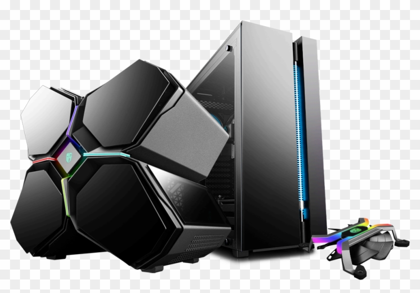 Intel Core I9 Pc Clipart