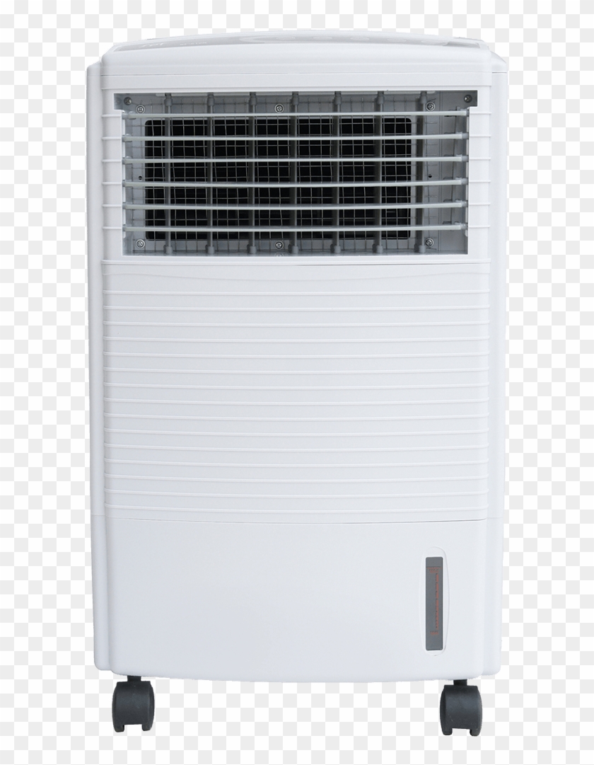 Sunpentown Sf 612r Evaporative Air Cooler With 3 D - Evaporative Cooler Clipart #117064