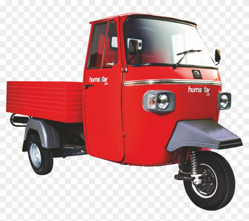 Download Png - Auto Png Clipart