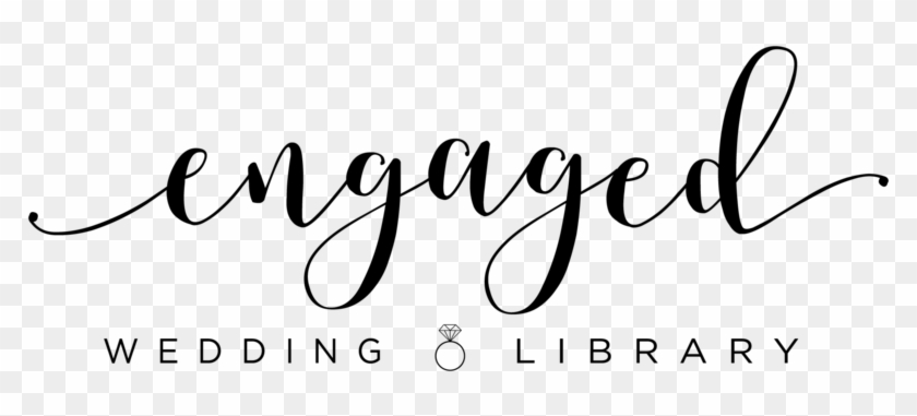 Library Png Clipart #117131