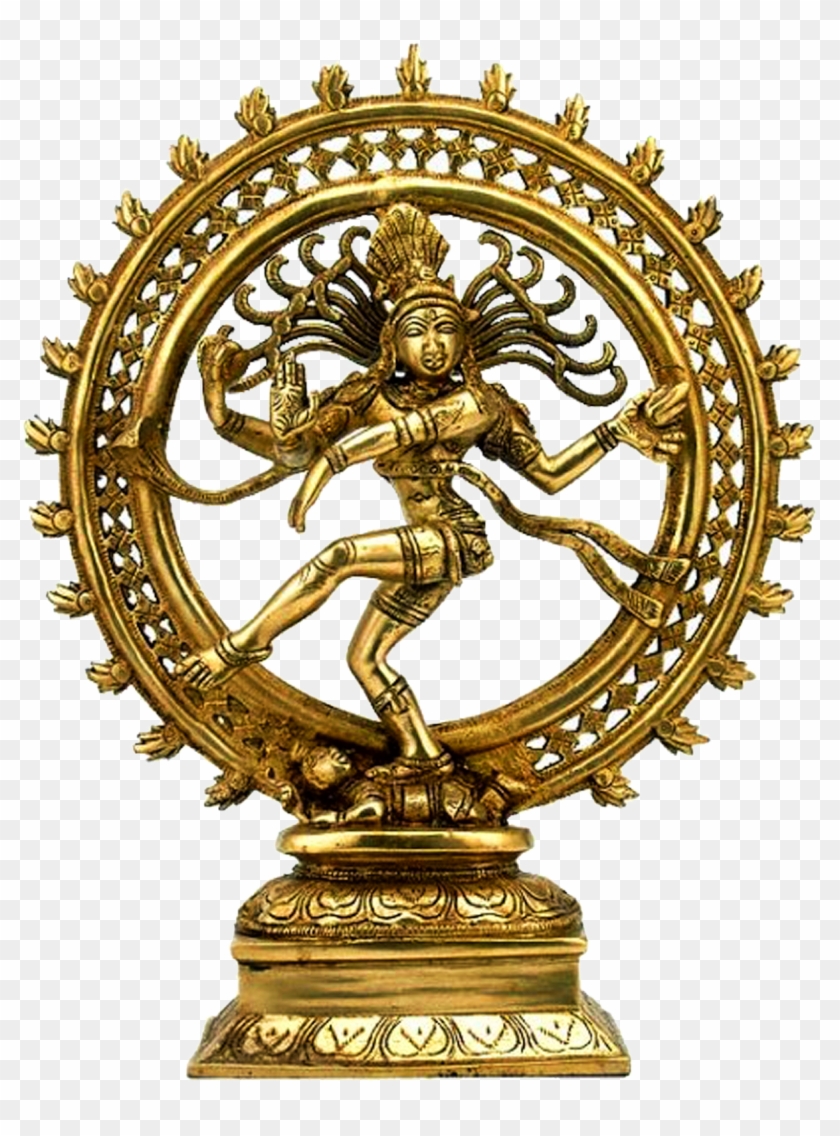 Makka Madina Lord Shiva Picture Genuardis Portal Clipart #117132