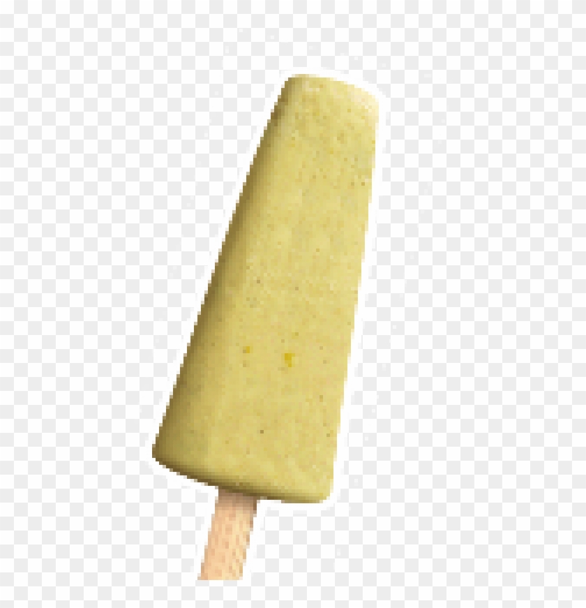 Kulfi Ice Cream Png - Mother Dairy Ice Cream Kulfi Clipart