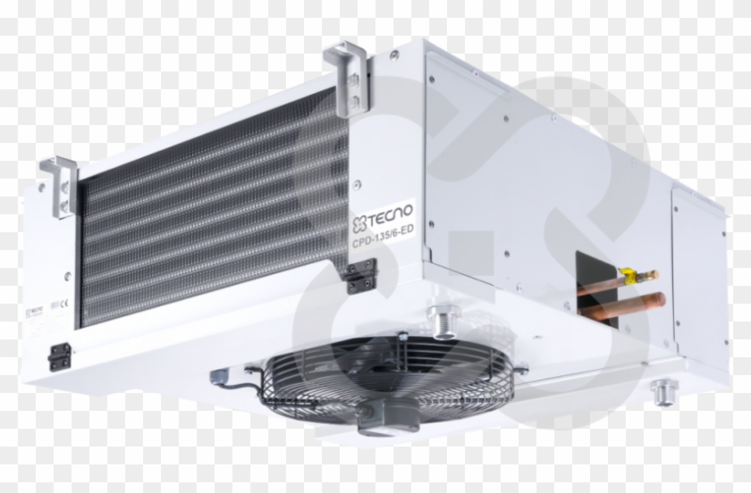 Cpd 135/6 Ed - Rotor Clipart #117194