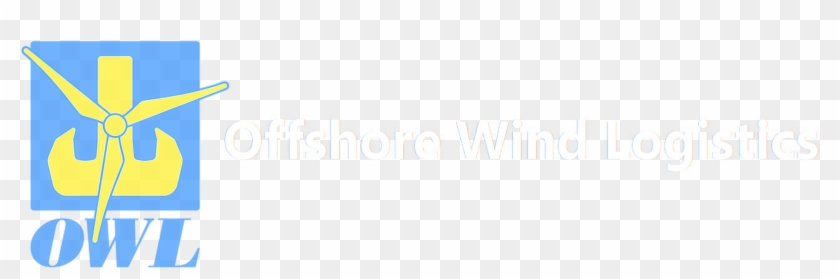 Durga Devi - Calligraphy Clipart