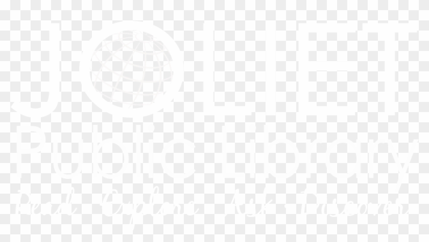 Amado Batista Minha Historia Clipart