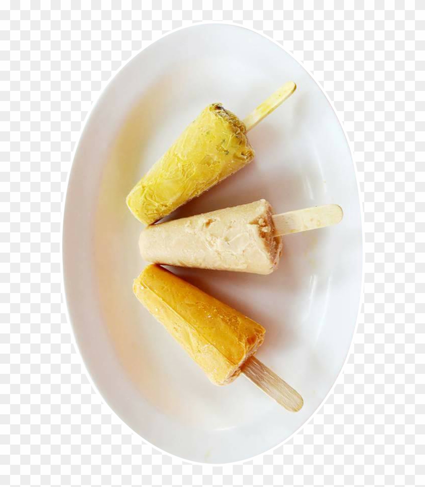 Special Pot Kulfi Clipart