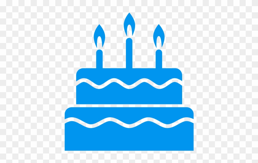 837 X 450 8 - Happy Birthday To My Sista Clipart #117393