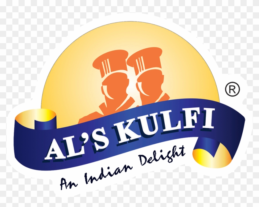 Kulfi , Png Download - Graphic Design Clipart