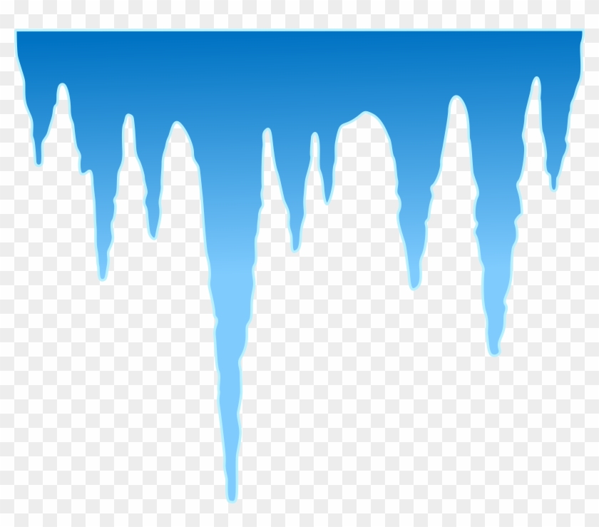 Free Goddess Durga Maa Png Transparent Images, Download - Free Icicles Clipart