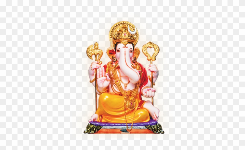 100 [ Ganpati ] - Gautama Buddha Clipart #117541