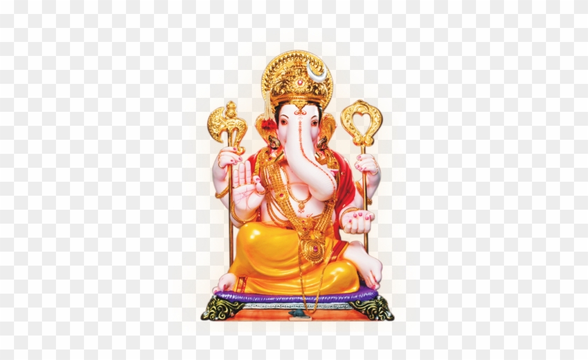 100 [ Ganpati ] - Gautama Buddha Clipart