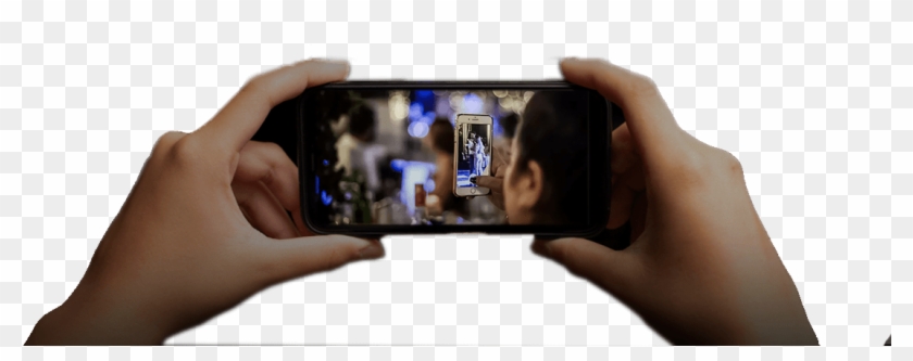 Wedding , Png Download - Iphone Clipart #117610