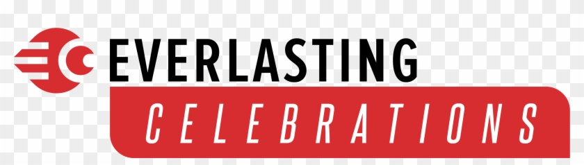 Publisher Logo - Colorfulness Clipart #117634