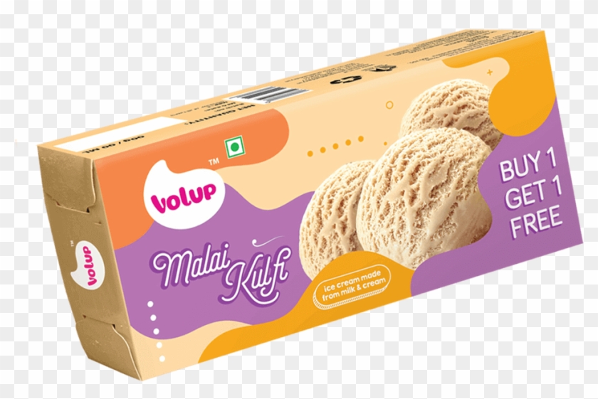 Video Images - Family Pack Ice Cream Png Clipart