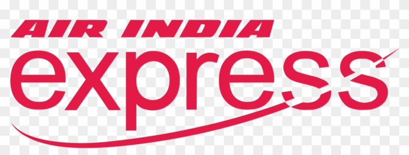 Air India Express Limited Clipart