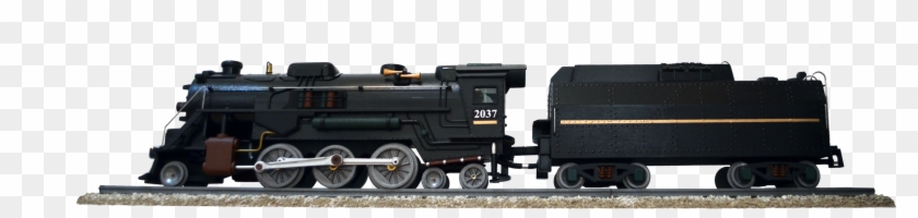 Com Train Stock Png Photo 0177 Sideview By Annamae22 - Portable Network Graphics Clipart