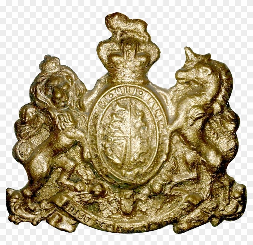 Durga Devi Images Png Clipart #117775