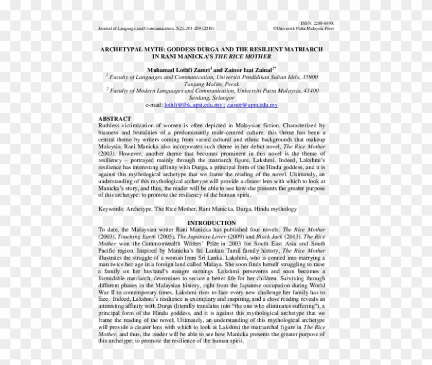 Pdf - Economics Analysis Paper Clipart #117805