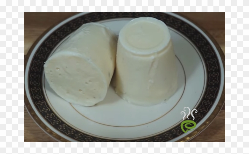 Indian Ice Cream - Bundz Clipart #117806