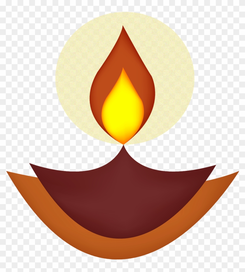 Diwali Png Mart Ⓒ - Happy Diwali Clipart