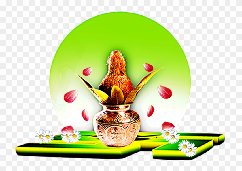 Hindu Clipart File - Indian Wedding Clipart Png Transparent Png
