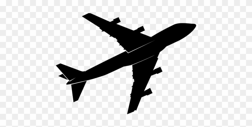 After Making Things Easier For Train Passengers By - Airbus A380 Clipart #117931